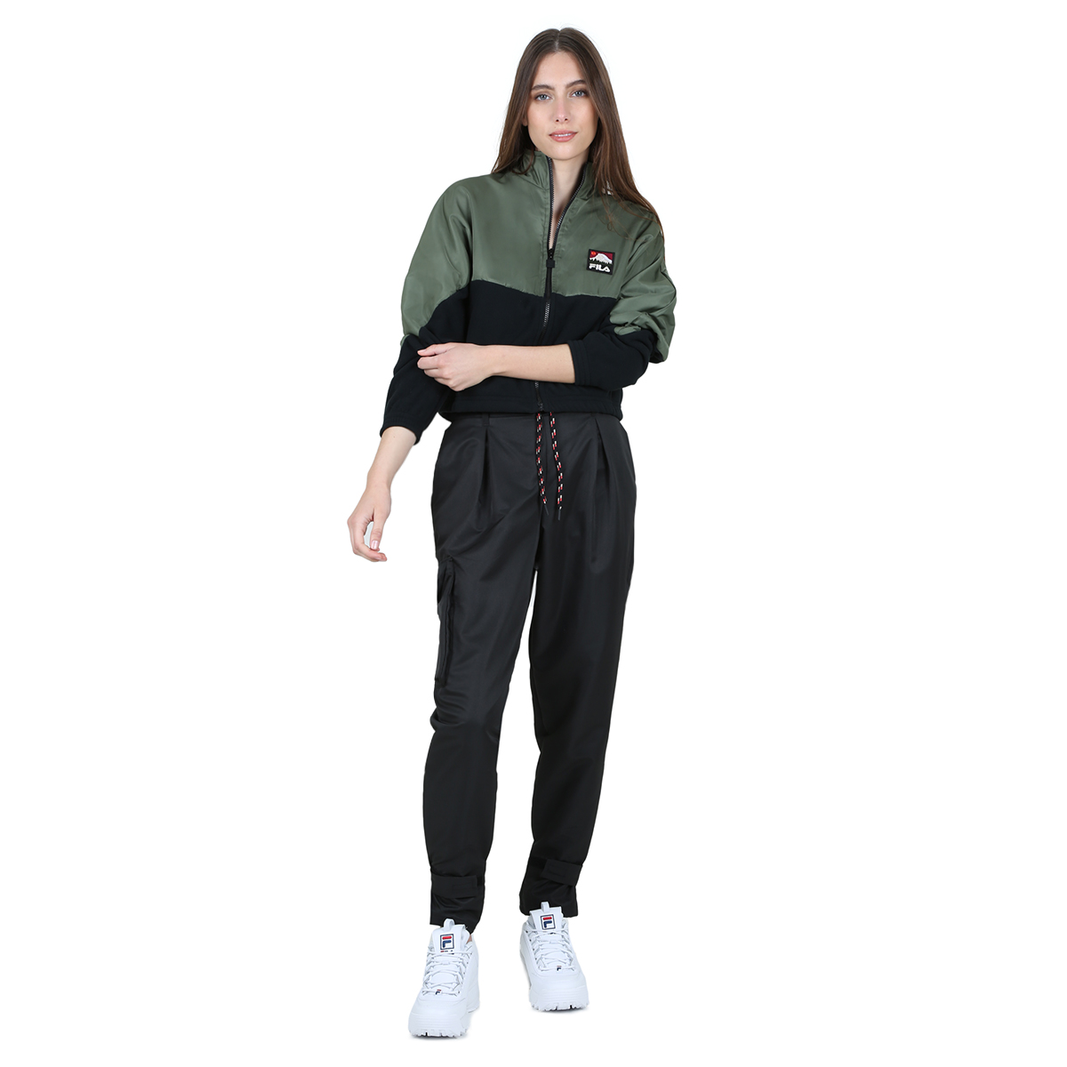 2576wm01 hot sale