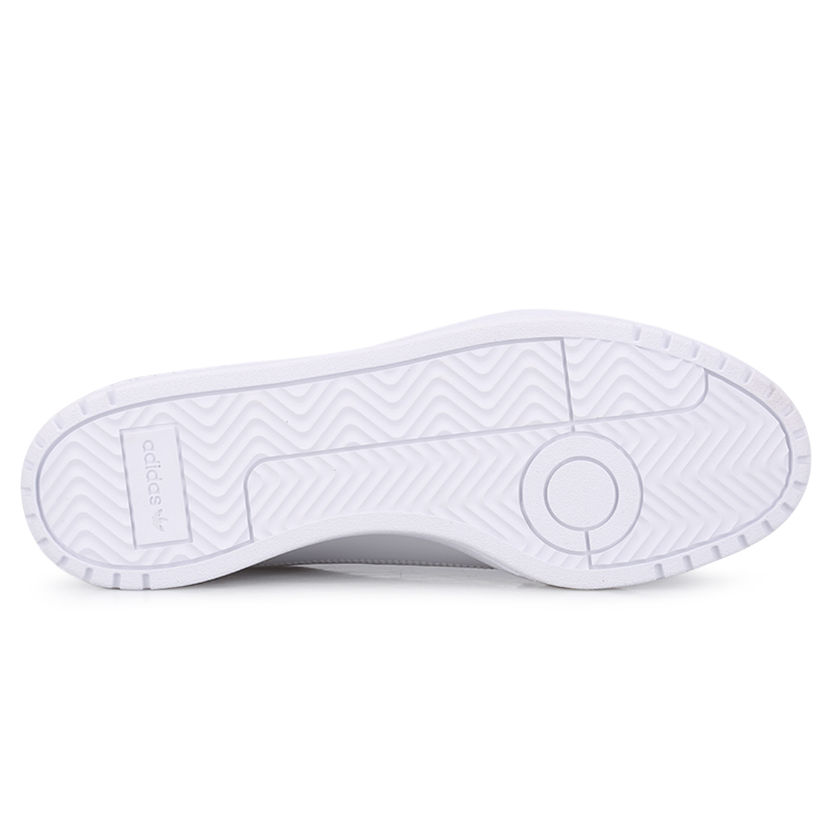 Zapatillas adidas Ny 90,  image number null