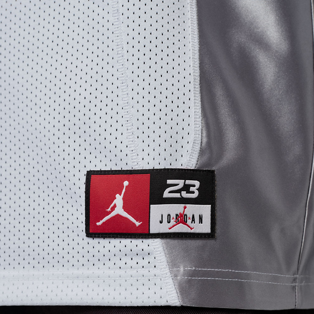 Remera Jordan Flight Hombre,  image number null