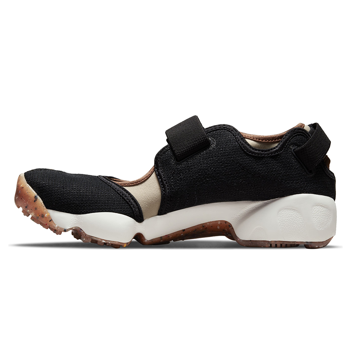 Zapatillas Nike Air Rift,  image number null