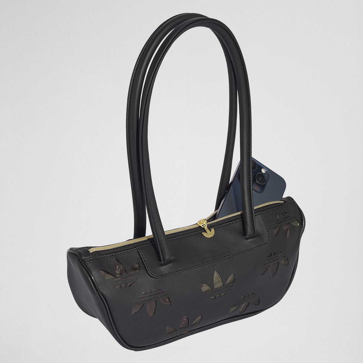 Bolso adidas Bowling Monogram,  image number null