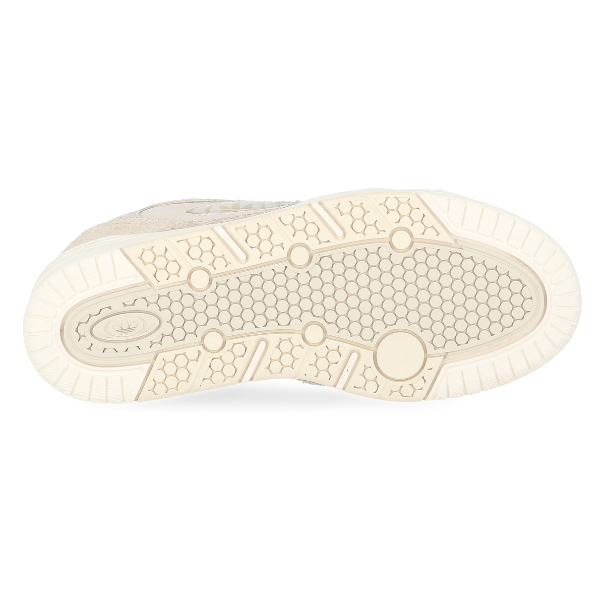 Zapatillas Urbanas adidas adi2000 X Mujer,  image number null
