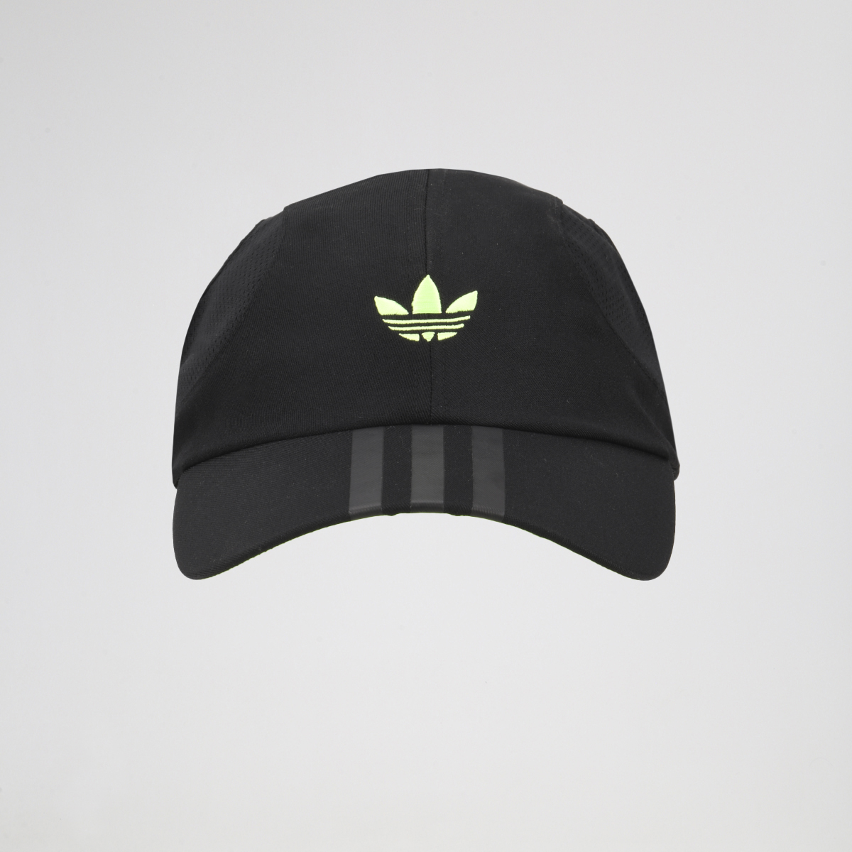 Gorra adidas 3 Tiras,  image number null