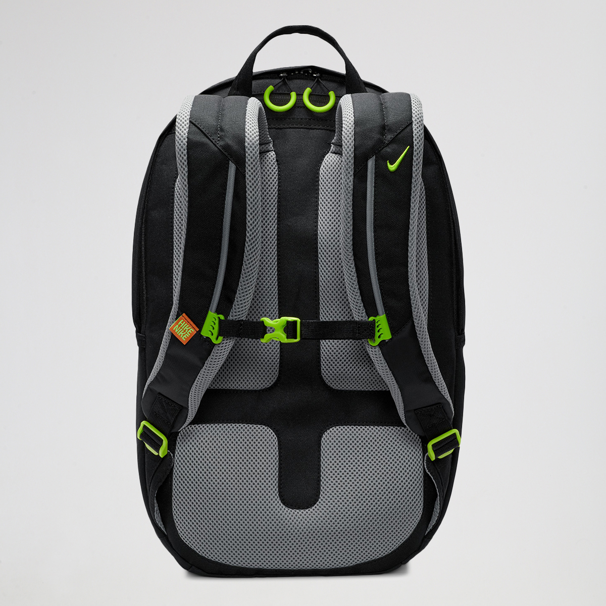 Mochila Nike Hike Training Moov