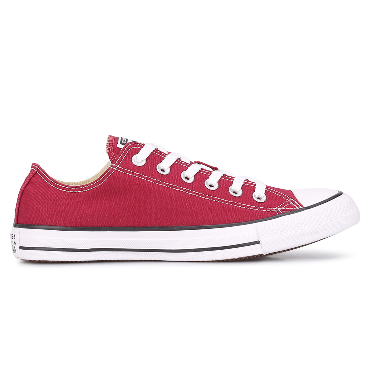 Zapatillas Converse Chuck Taylor All Star Core Ox,  image number null