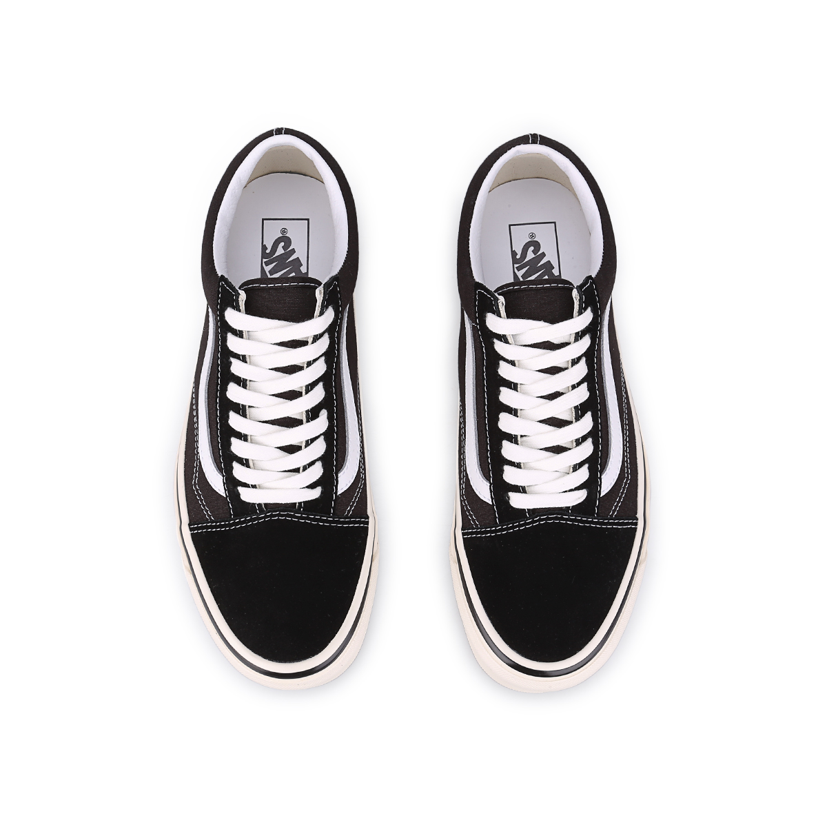 Zapatillas Vans Old Skool 36 Dx,  image number null