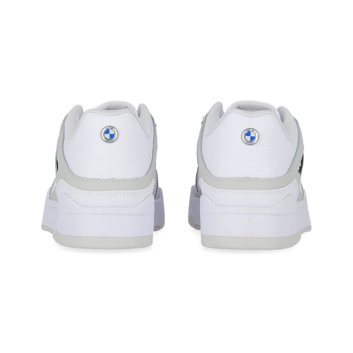 Zapatillas Puma Bmw Mms Slipstream,  image number null