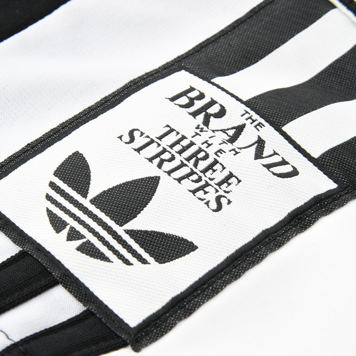 Short adidas Adibreak Mujer,  image number null