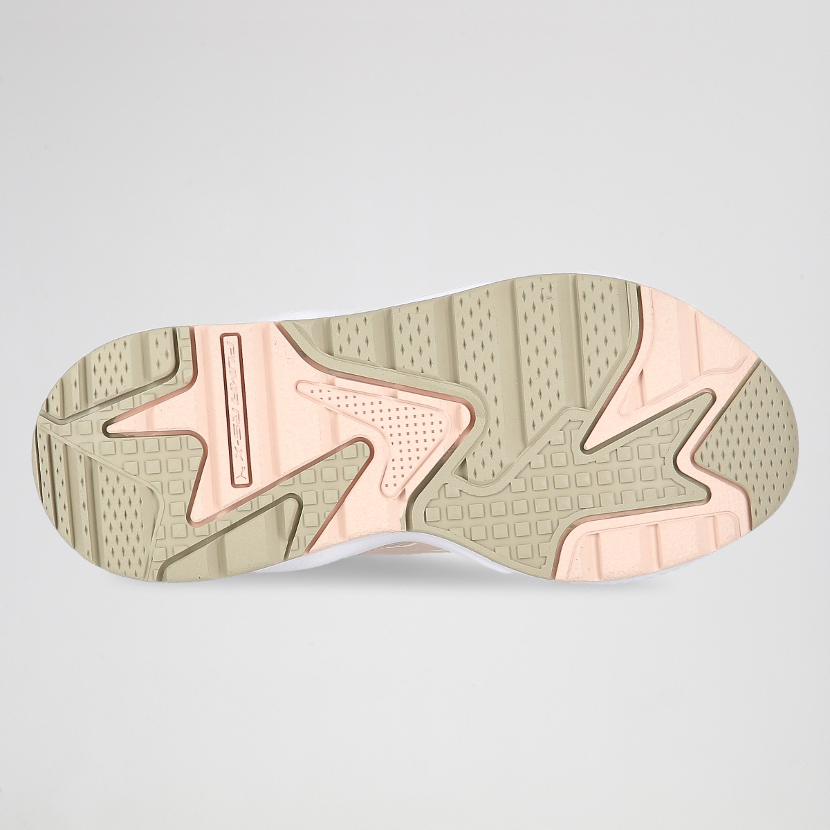 Zapatillas Puma Rs-x Efekt,  image number null