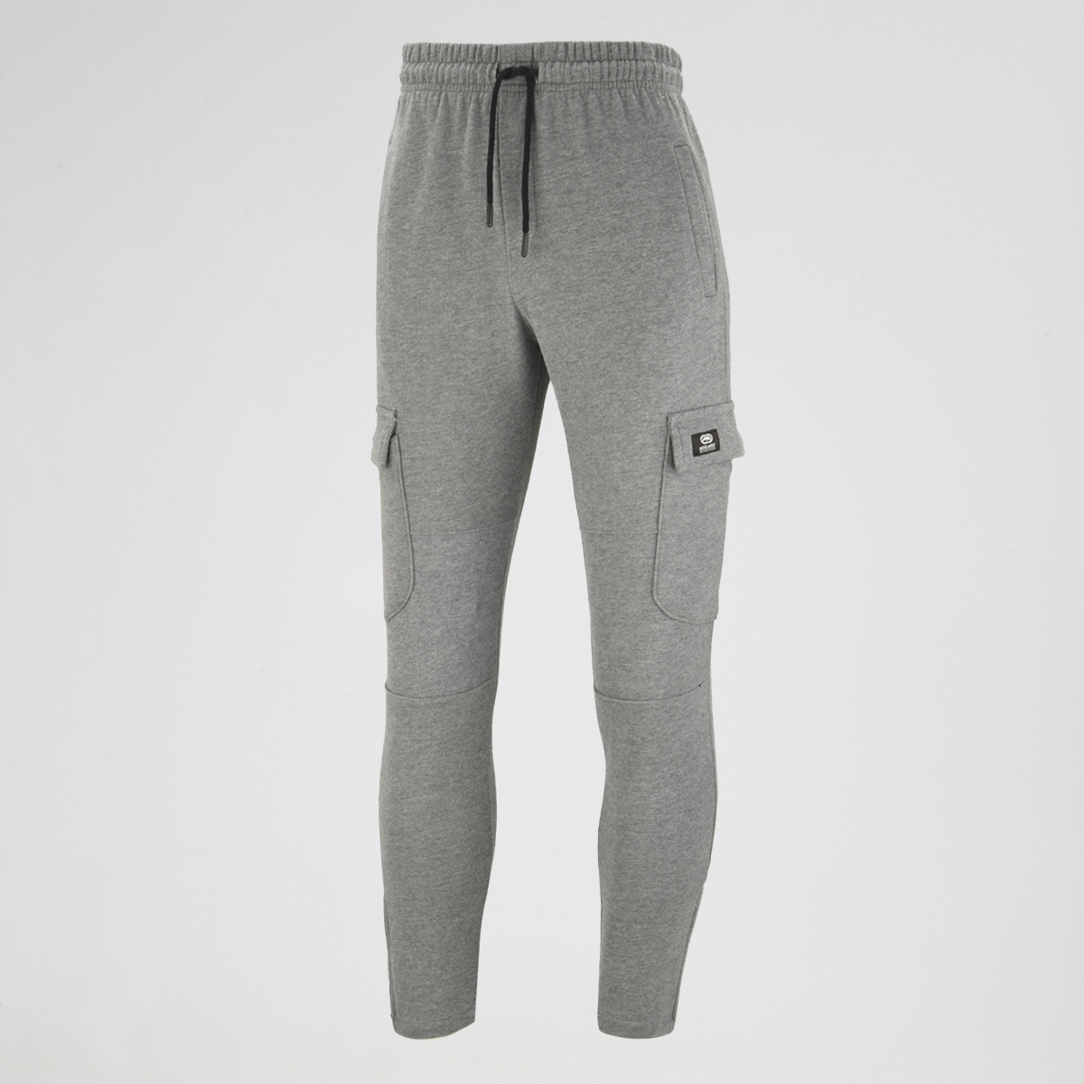Pantalón Ecko Rhino I25 Hombre,  image number null