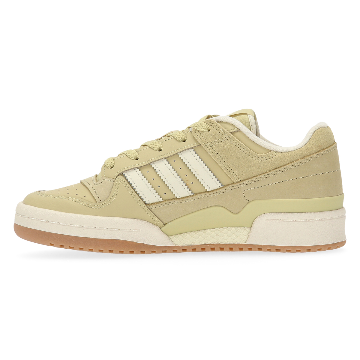 Zapatillas adidas Forum Low Cl Mujer,  image number null