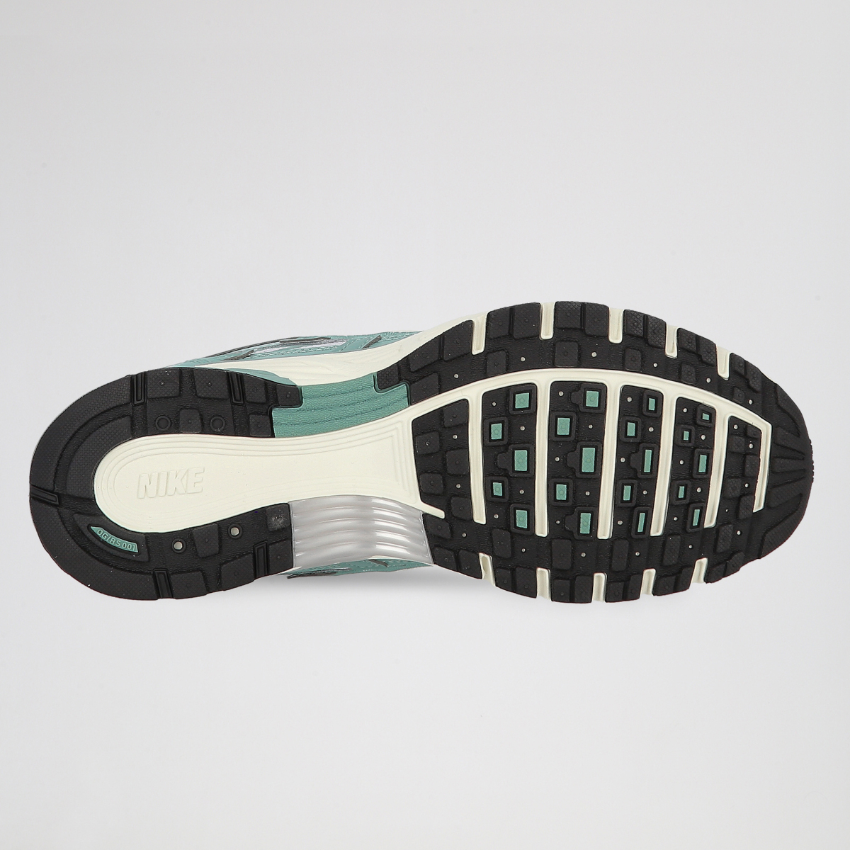 Zapatillas Nike P-6000 Mujer,  image number null