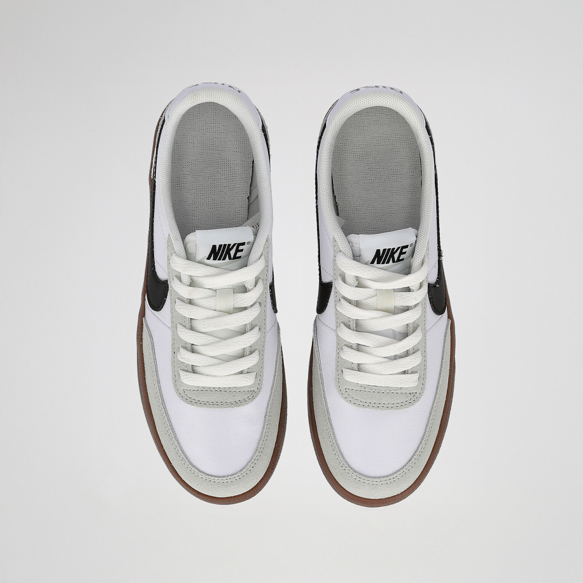 Zapatillas Nike Killshot 2 Niño,  image number null