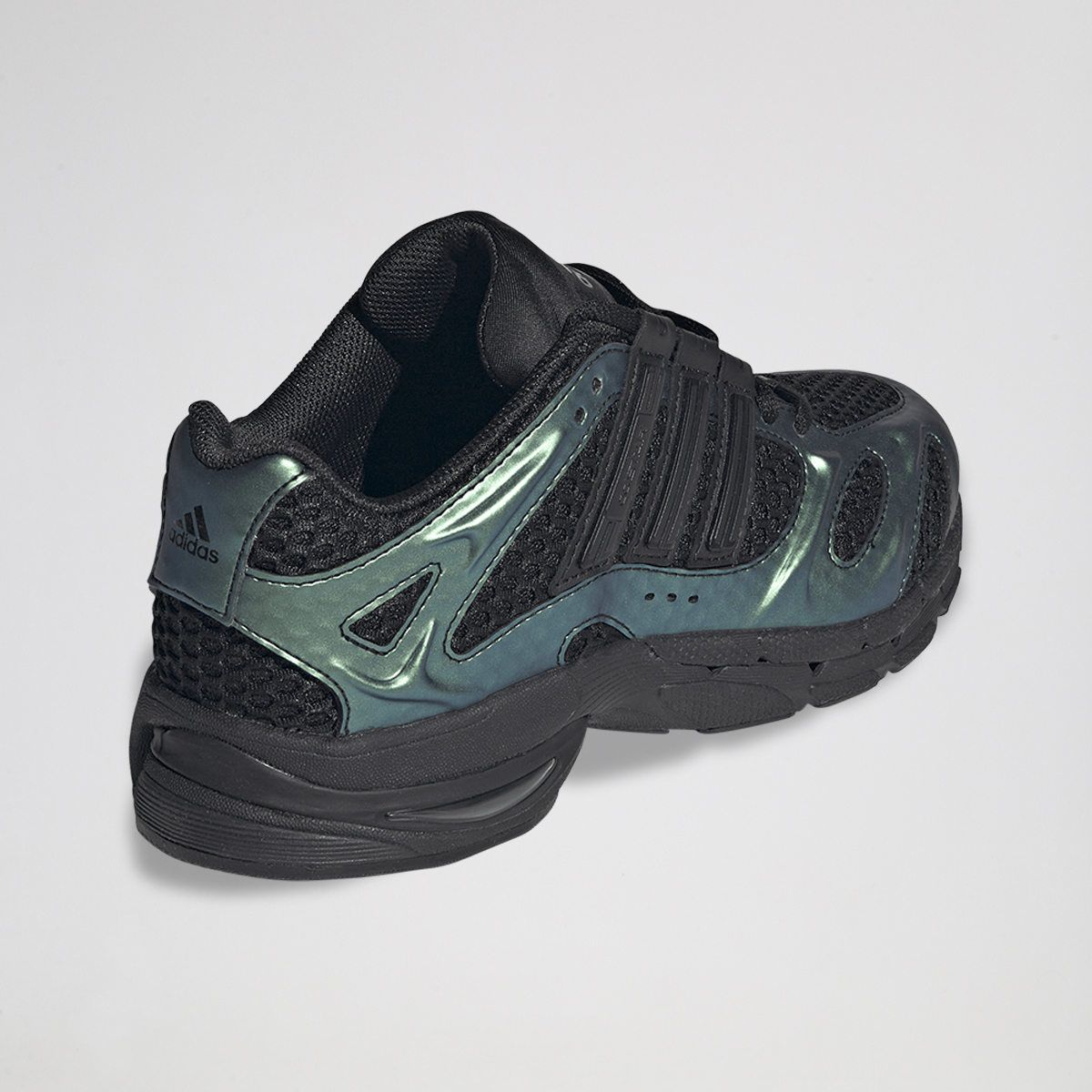 Zapatillas adidas Adistar MLD Mujer sint&eacute;tico,  image number null