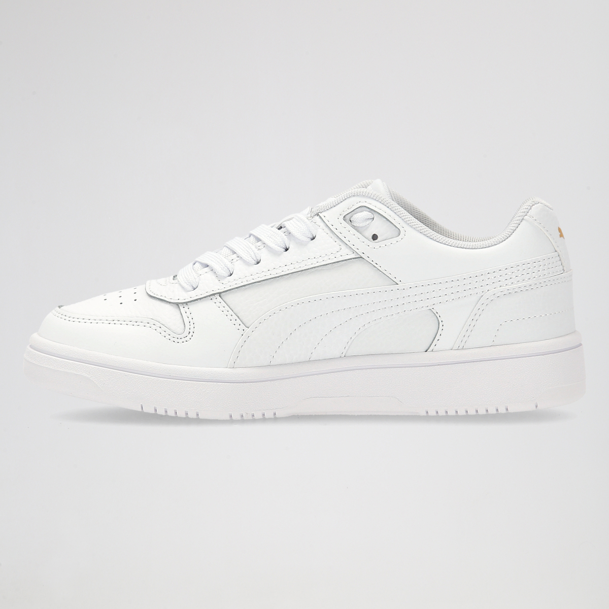 Zapatillas Urbanas Puma Rbd Game Low,  image number null