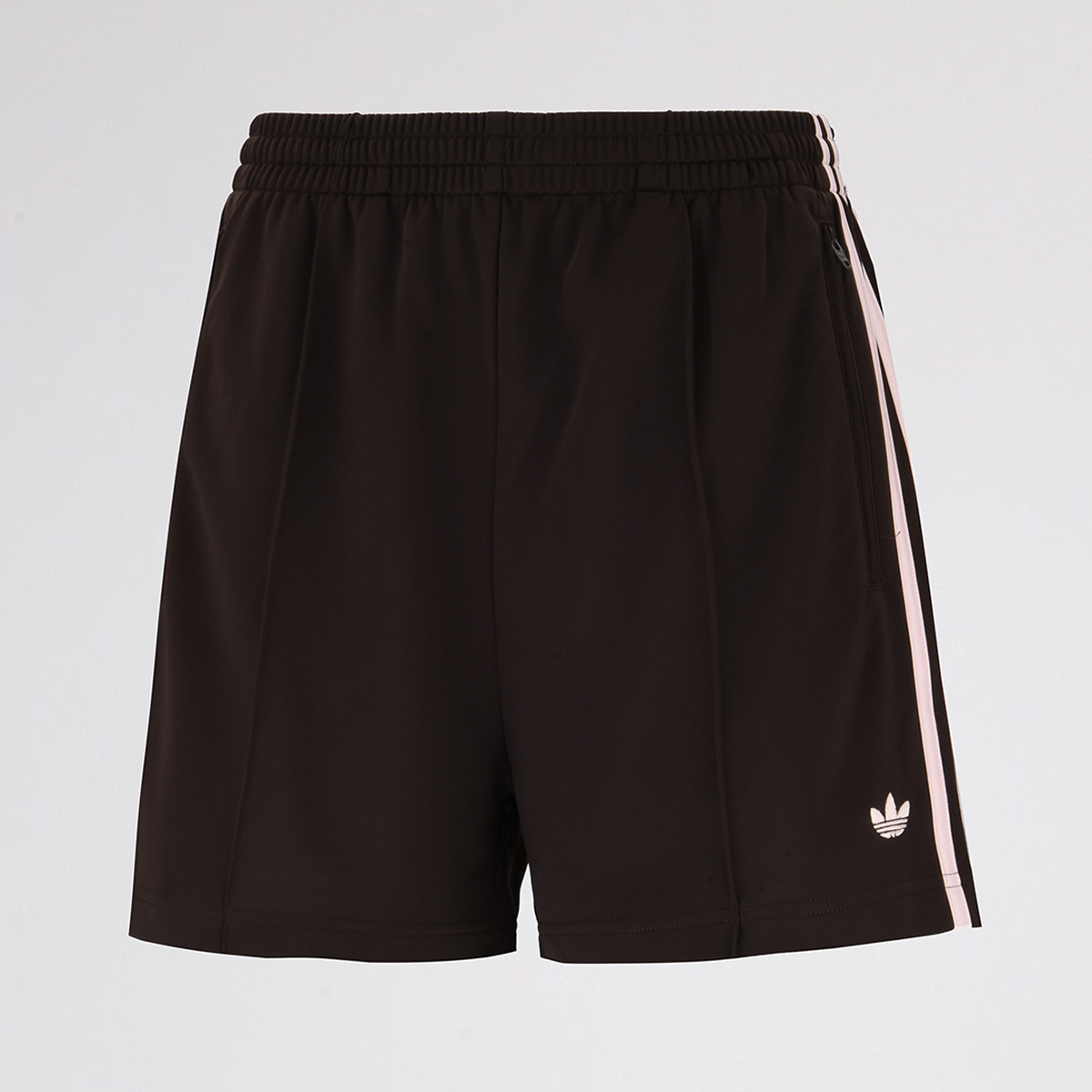 Short adidas Firebird Classic Mujer,  image number null