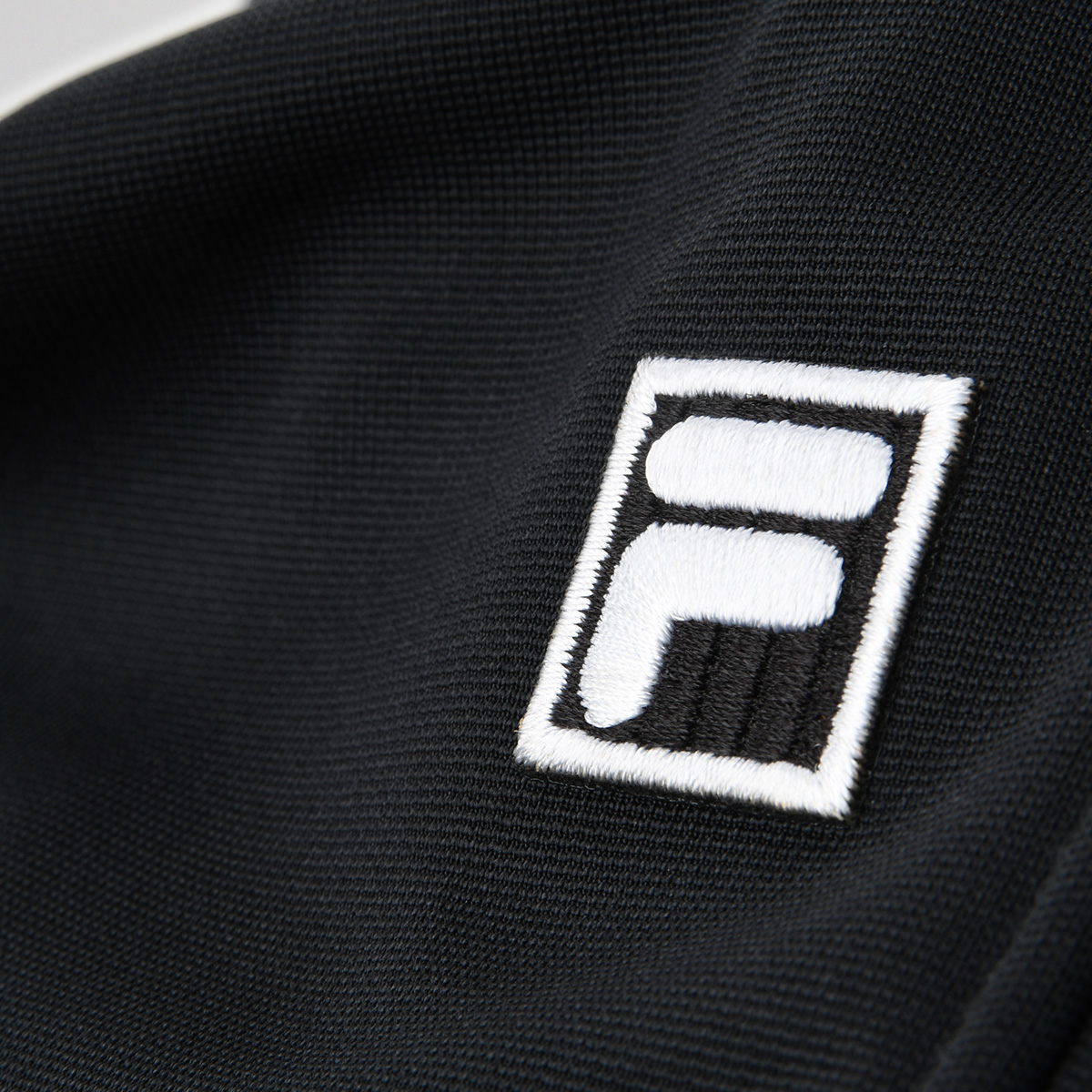 Pantalon Fila Sportiva,  image number null