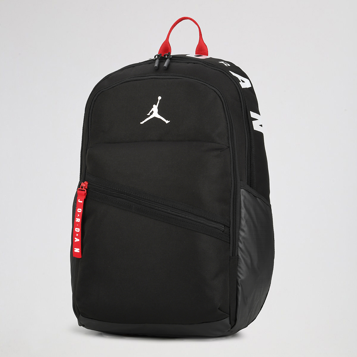 Mochila Jordan Air Patrol Moov