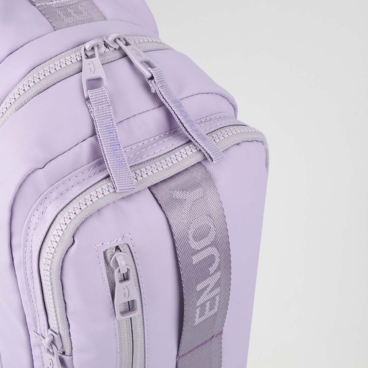 Mochila Enjoy & Smile Fly,  image number null
