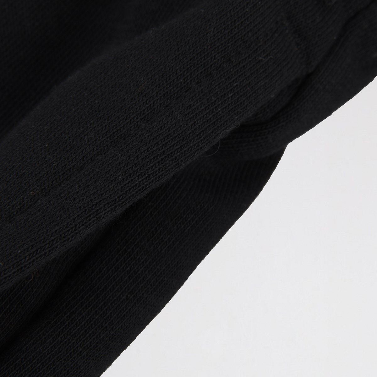 Short Jordan Mj Mvp Hbr Ft Ni&ntilde;o,  image number null