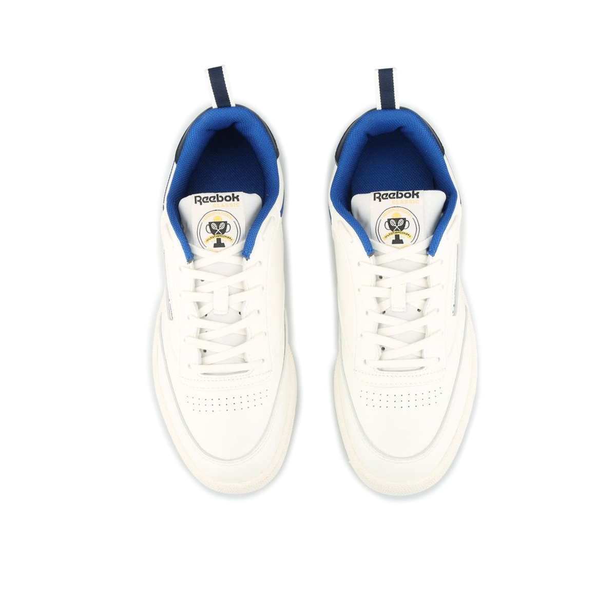 Zapatillas Reebok Club C 85,  image number null