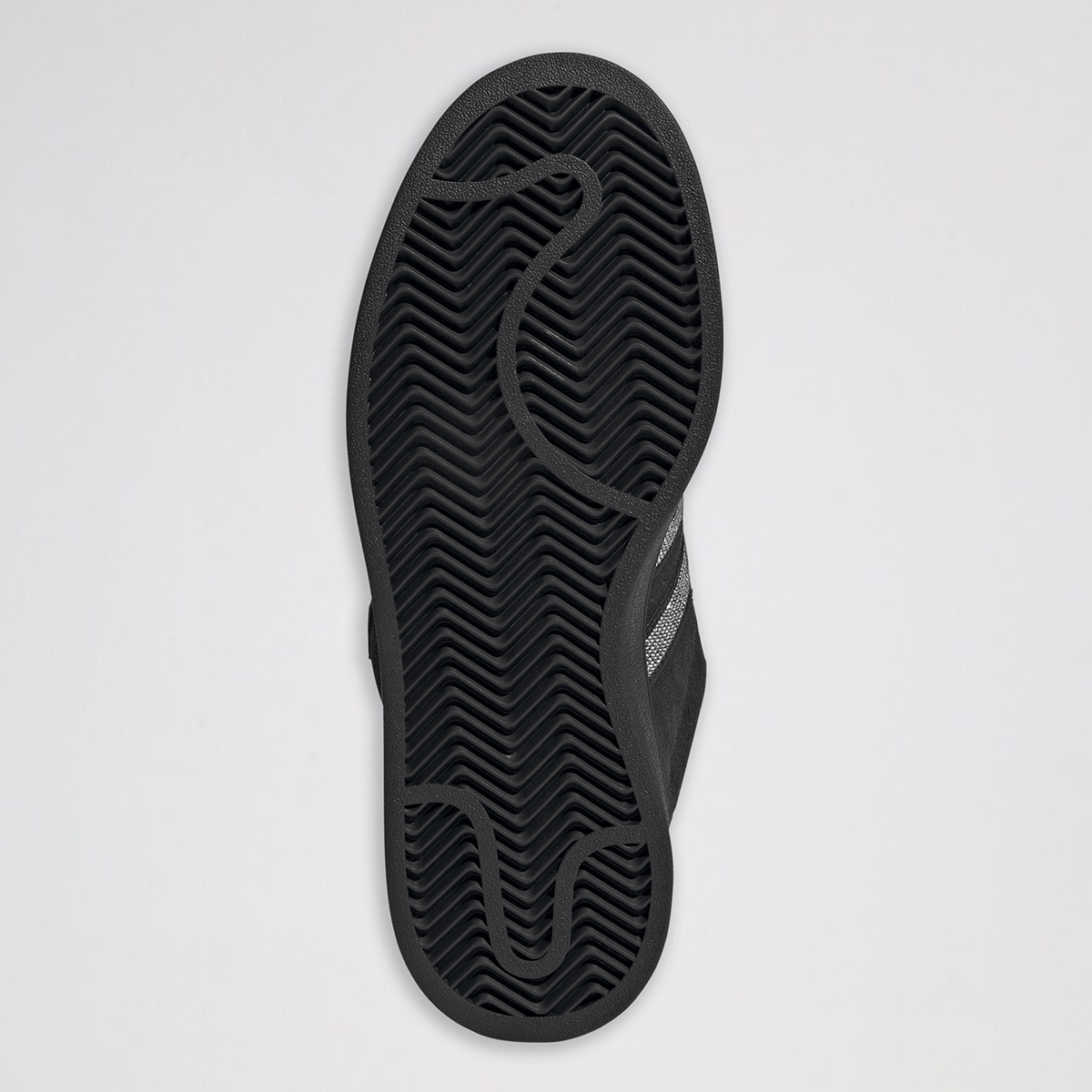 Zapatillas adidas Campus 00s Mujer,  image number null