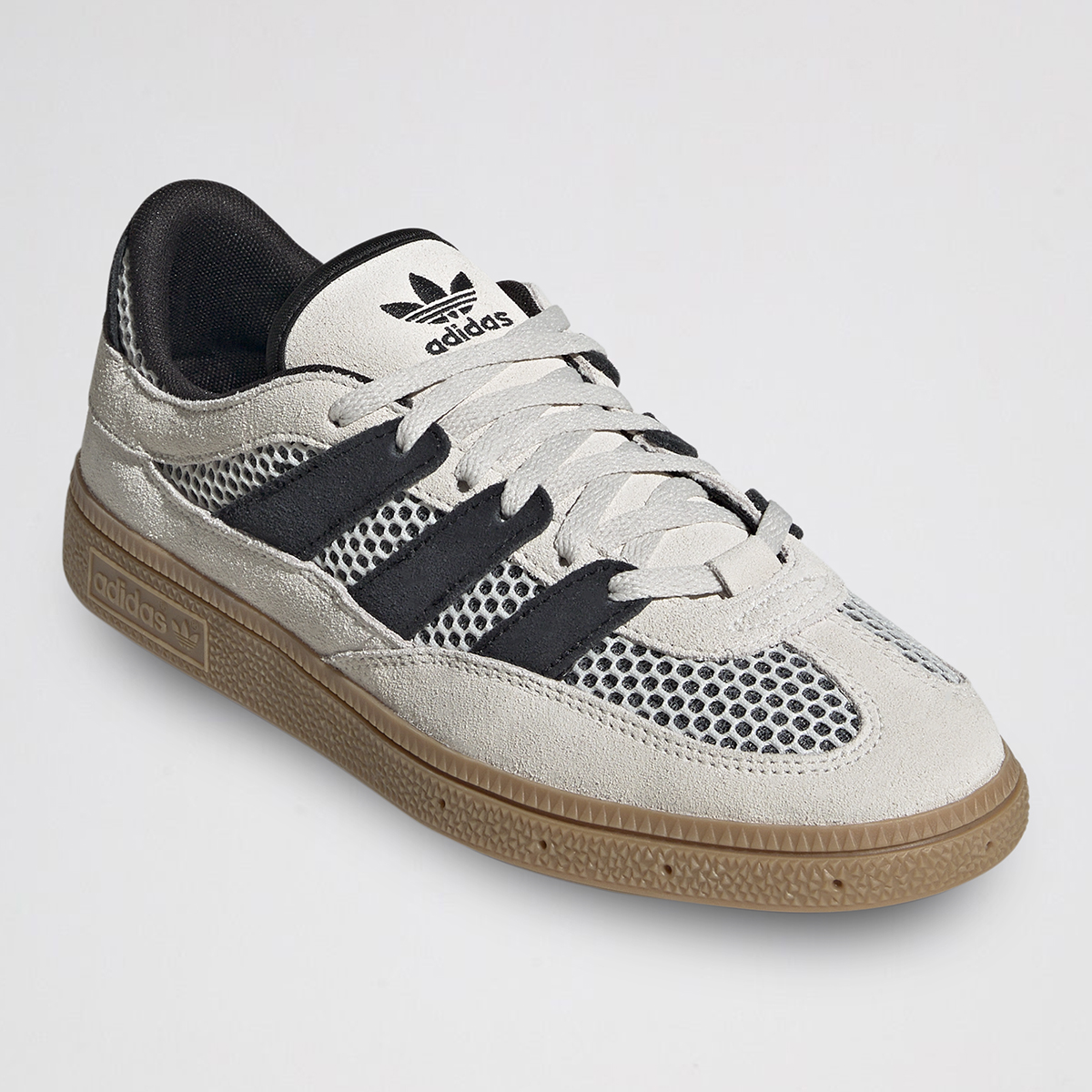 Zapatillas adidas Handball Spezial St de Mujer,  image number null