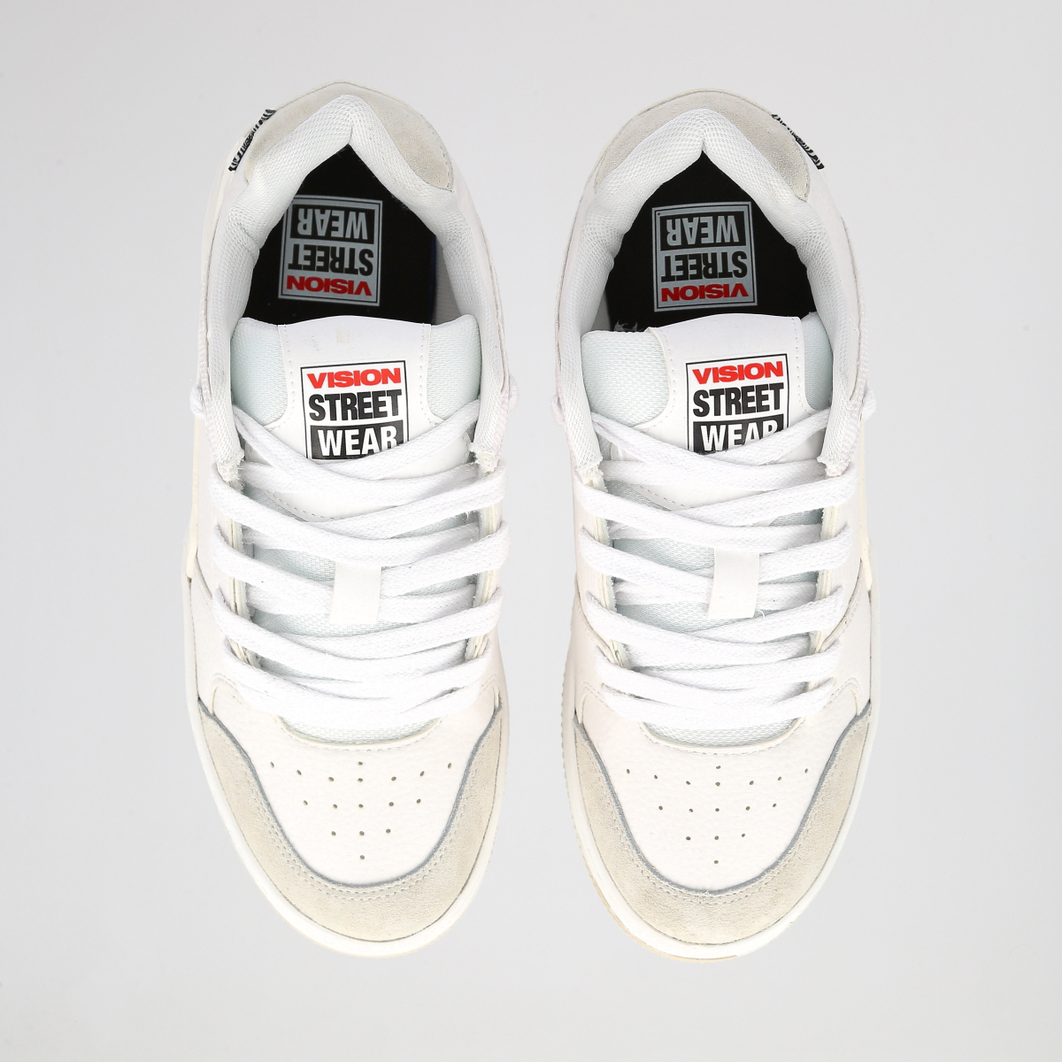 Zapatillas Vision Street Wear Liberator,  image number null