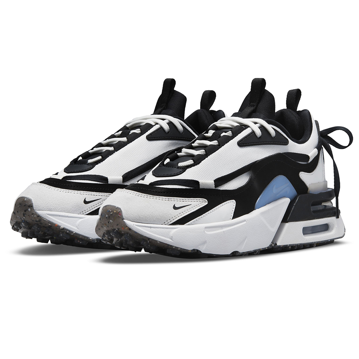Zapatillas nike hombre talle 42 online