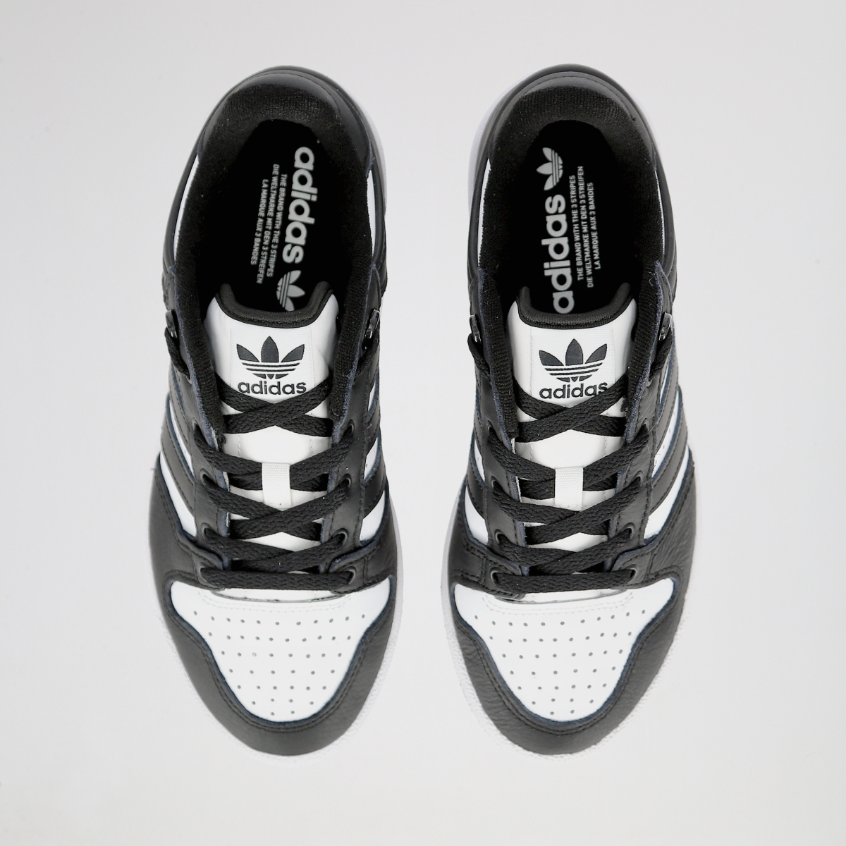 Zapatillas adidas Centennial RM,  image number null