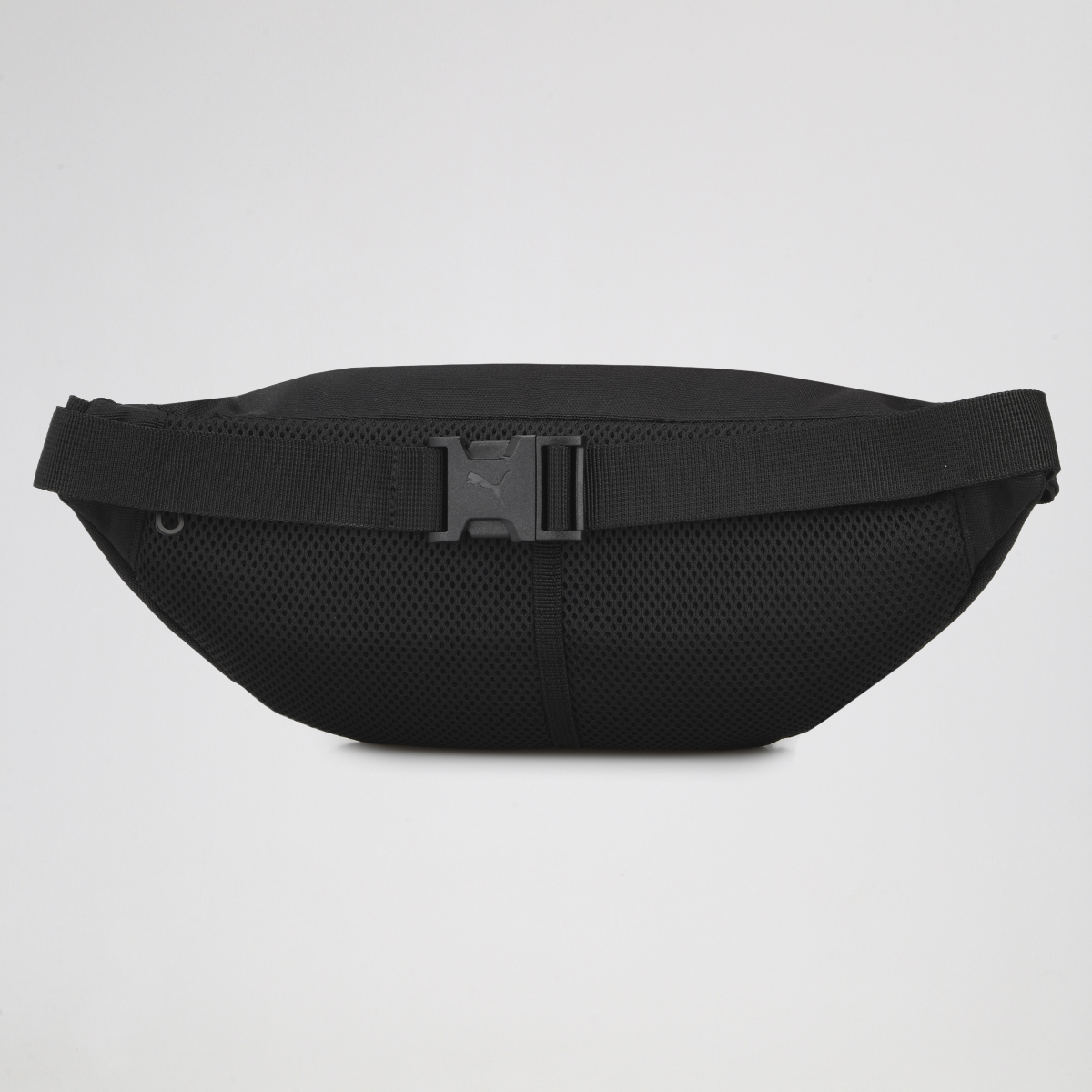 Riñonera Puma Essentials,  image number null