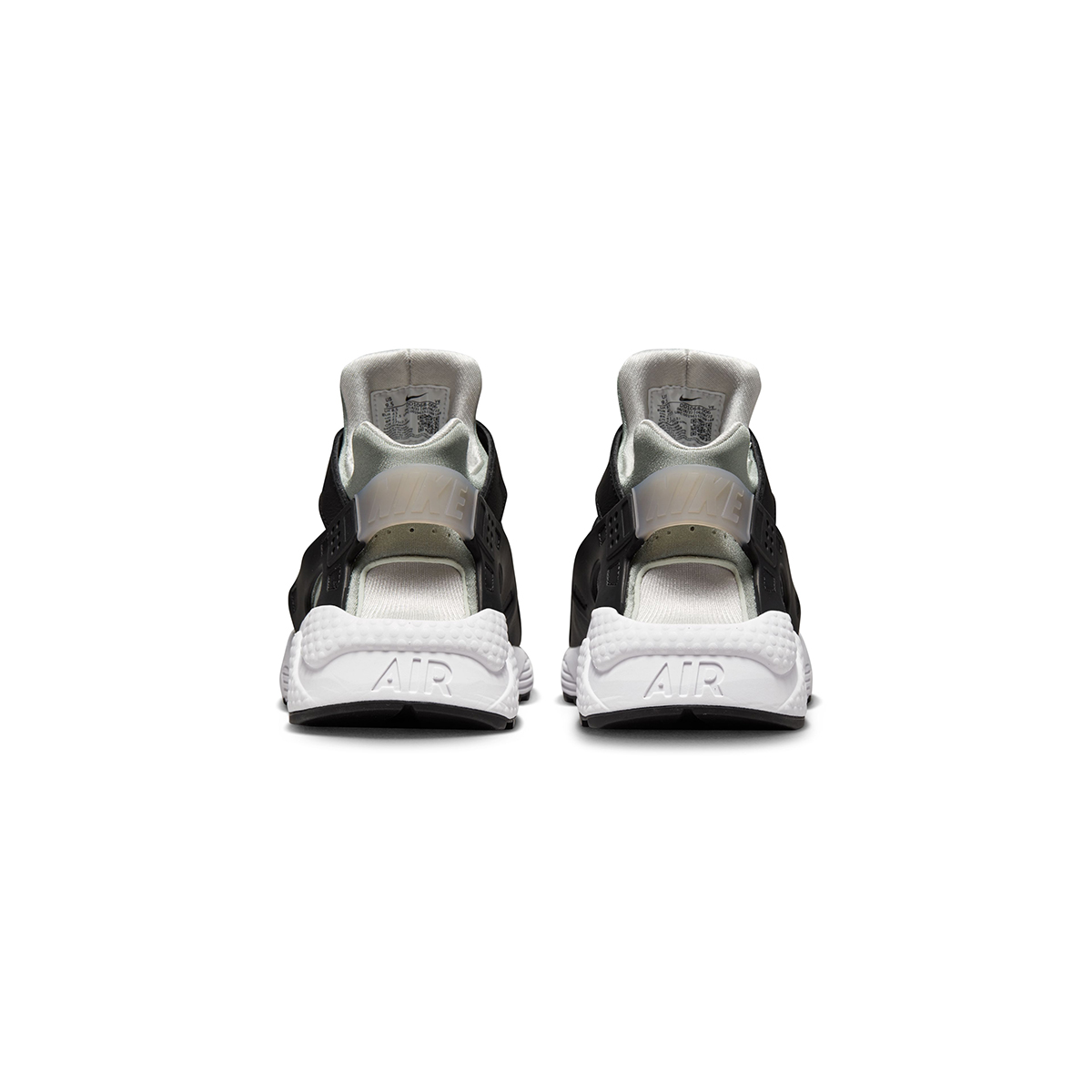 Zapatillas Nike Air Huarache Hombre,  image number null