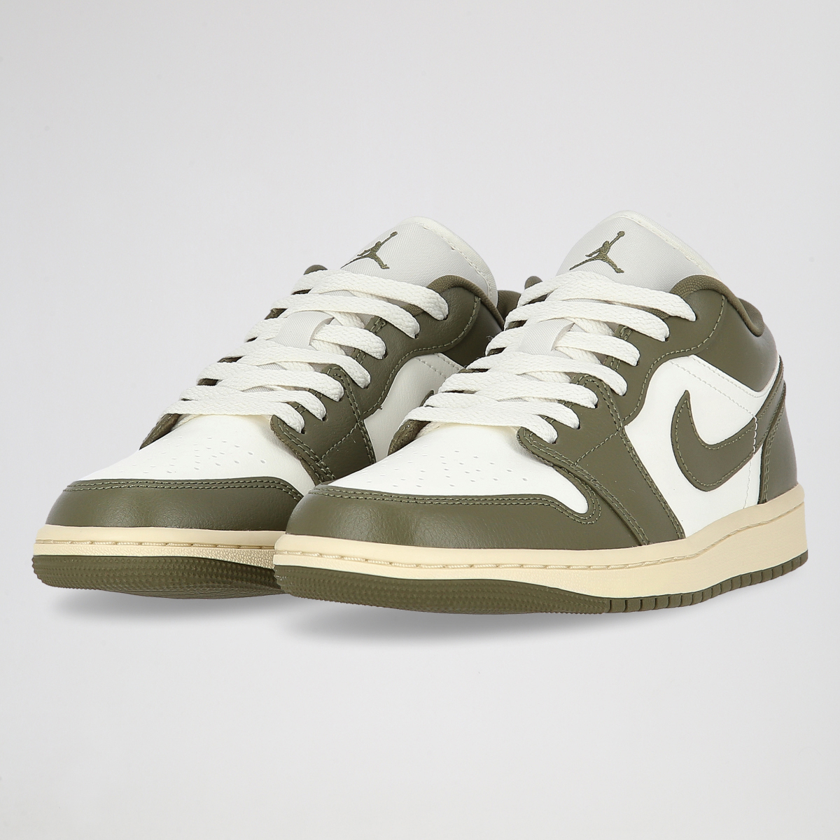 Zapatillas Jordan Air 1 Low Mujer,  image number null