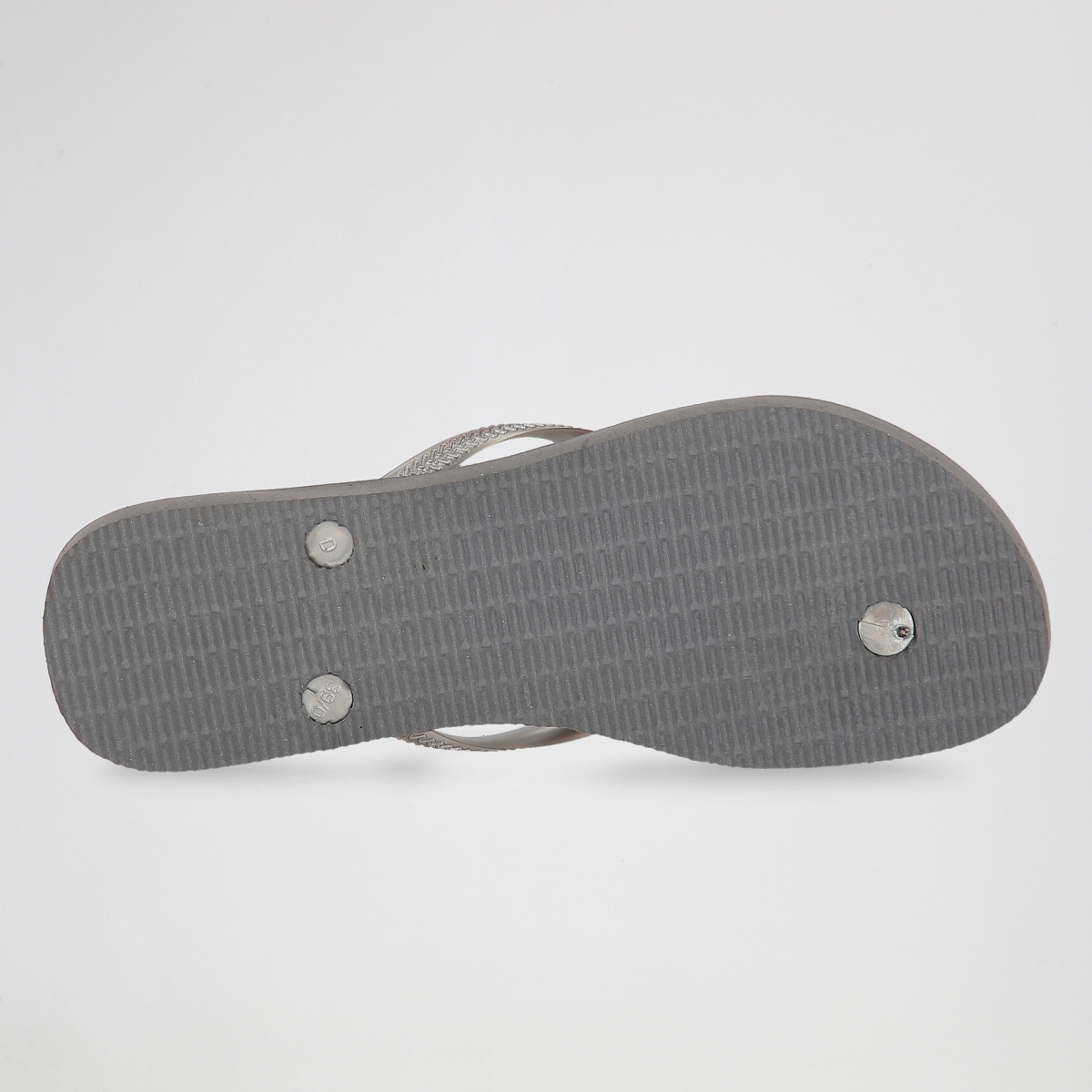 Ojotas Havaianas Slim Animals Mujer,  image number null