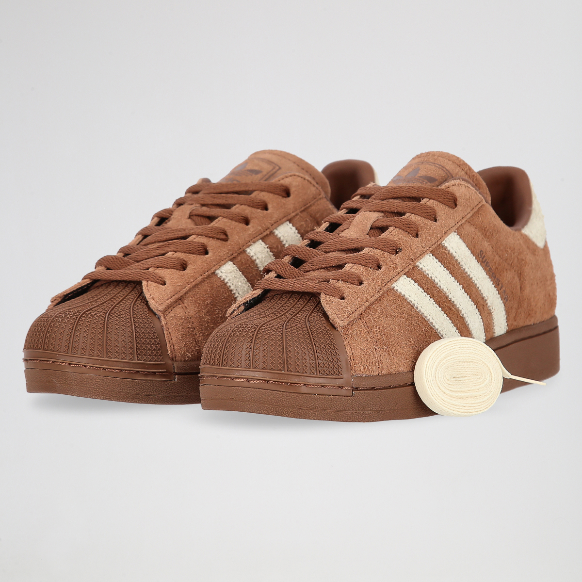 Zapatillas adidas Superstar Ii Hombre,  image number null
