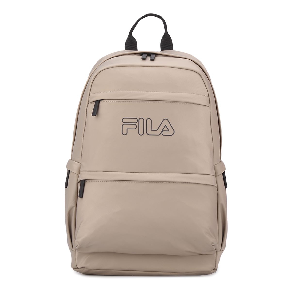 Mochila Fila Fashion Day,  image number null