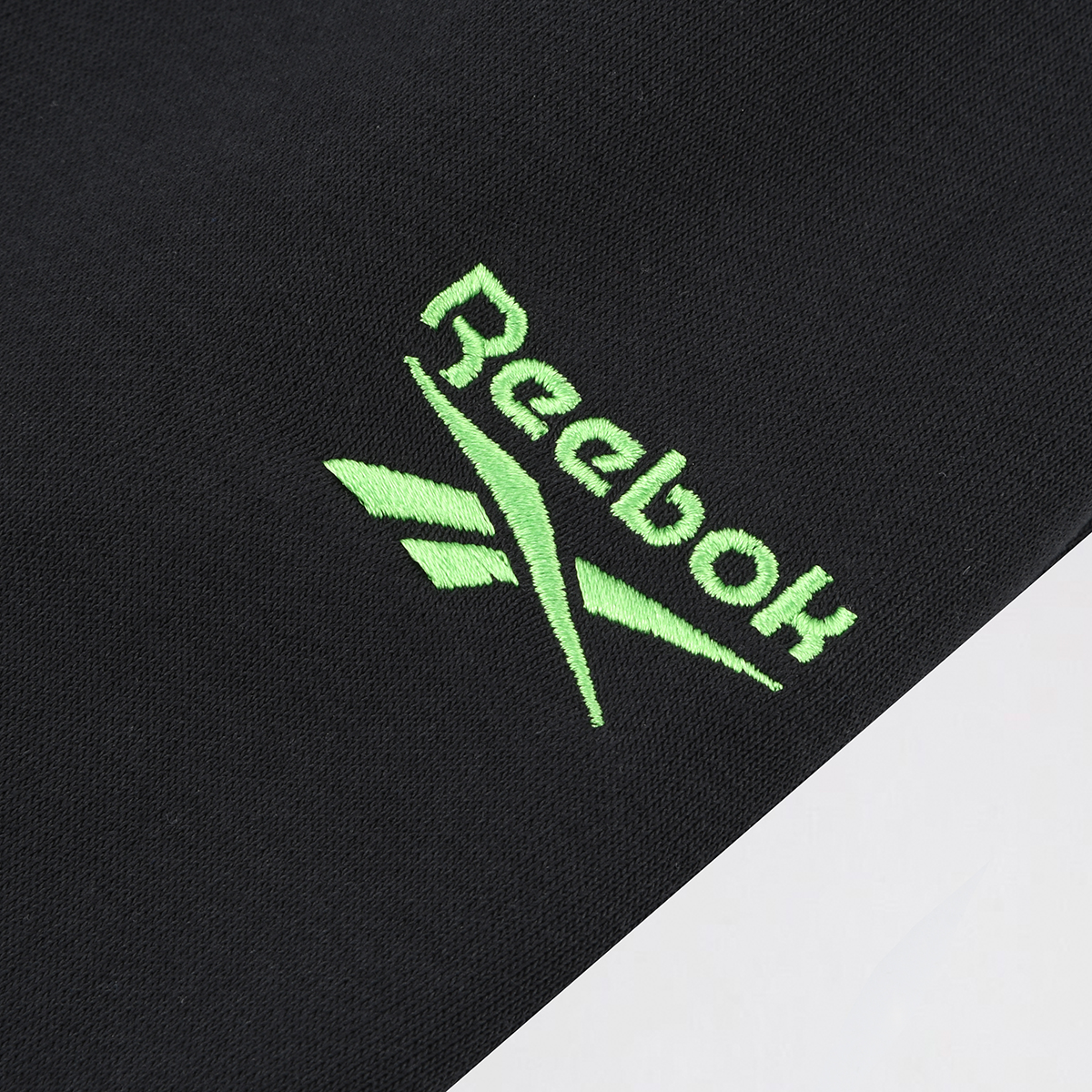 Pantal&oacute;n Reebok Wide Mujer,  image number null