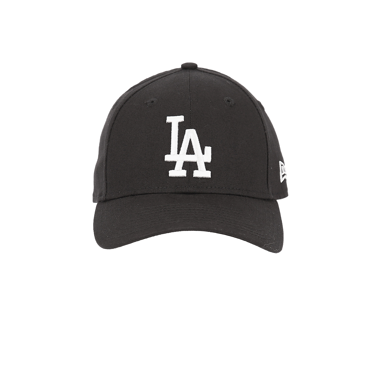 Gorra New Era Los Angeles Dodgers 940,  image number null