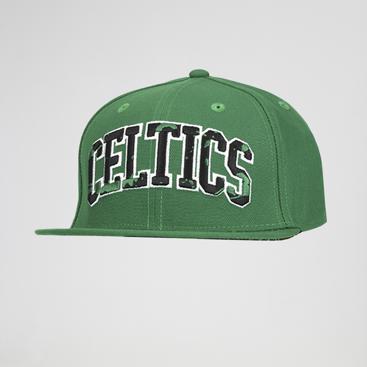 Gorra NBA Celtics Drops de Hombre,  image number null