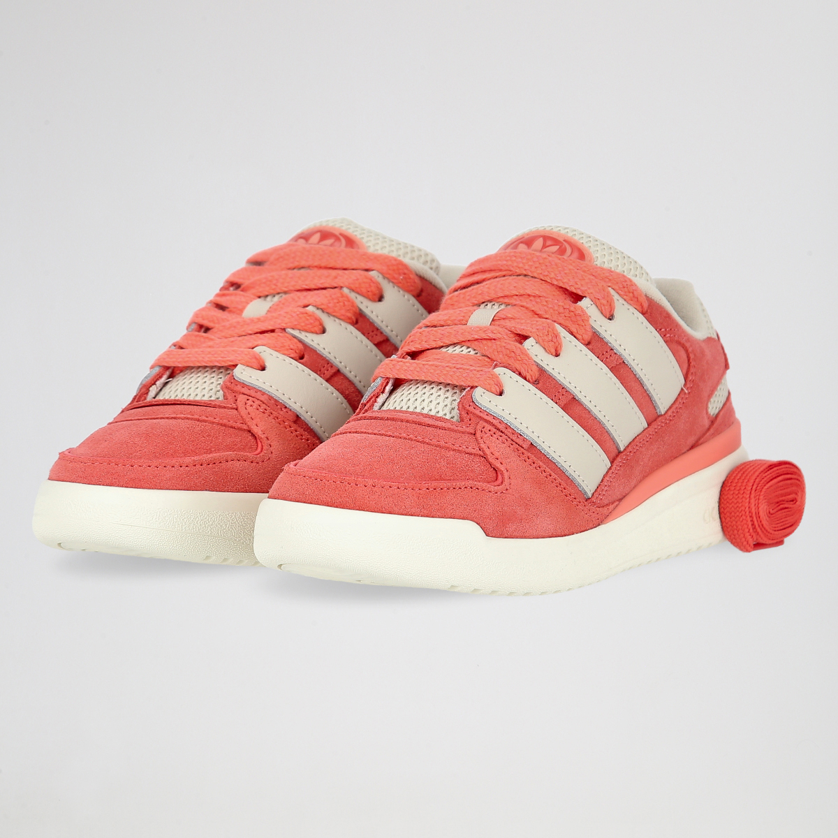 Zapatillas adidas Forum2000 para Mujer,  image number null