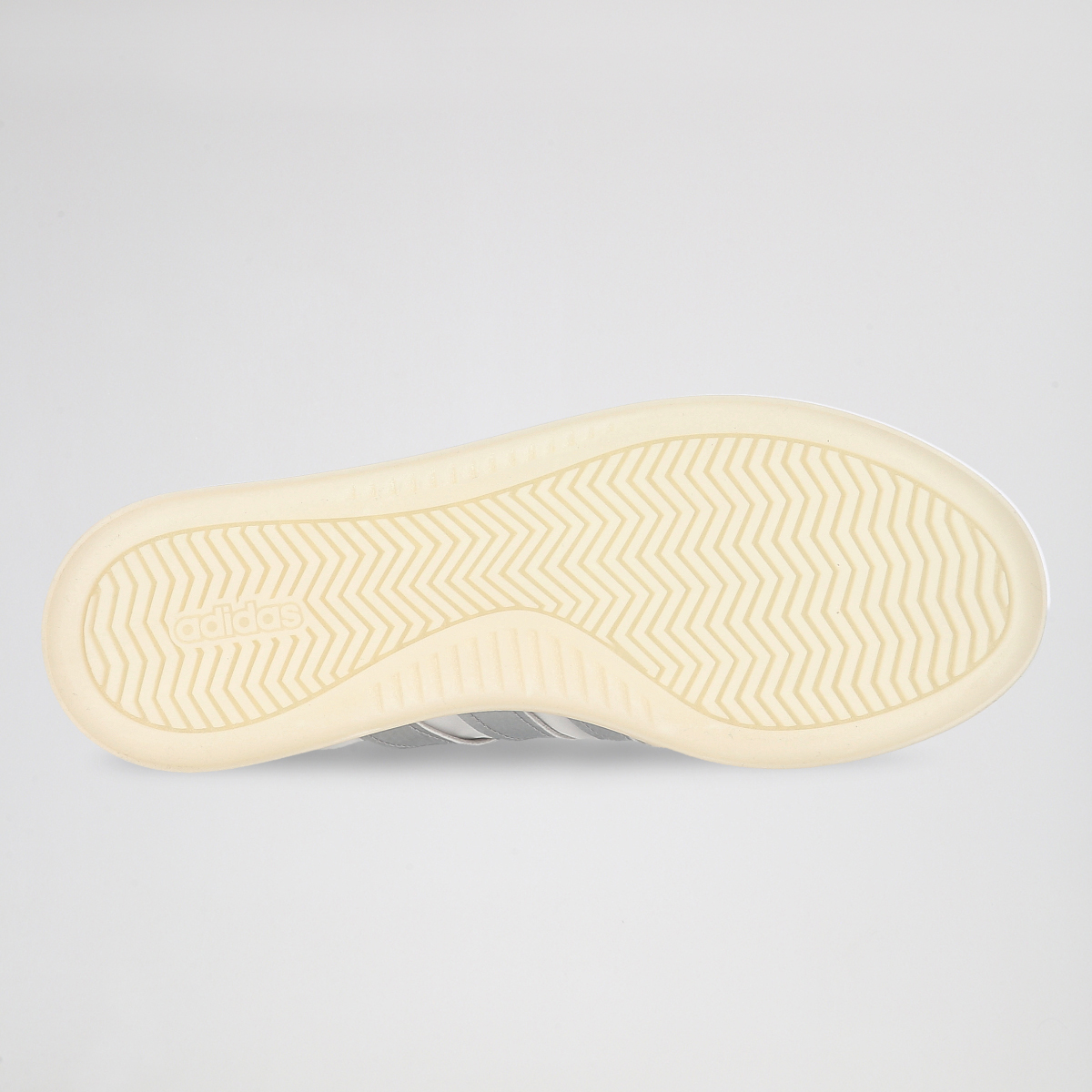 Zapatillas adidas Bareeda Decode Mujer,  image number null