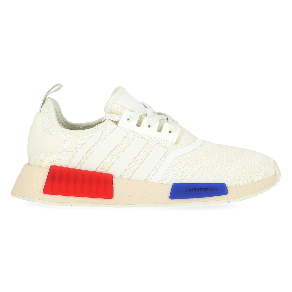 Zapatillas adidas best sale