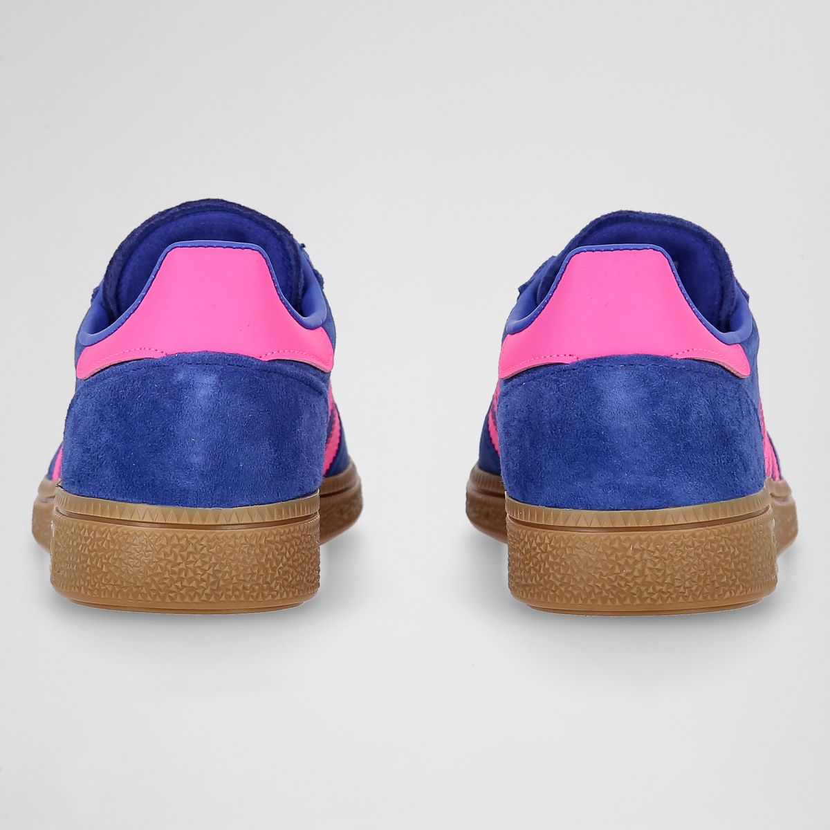 Zapatillas adidas Handball Spezial Mujer,  image number null