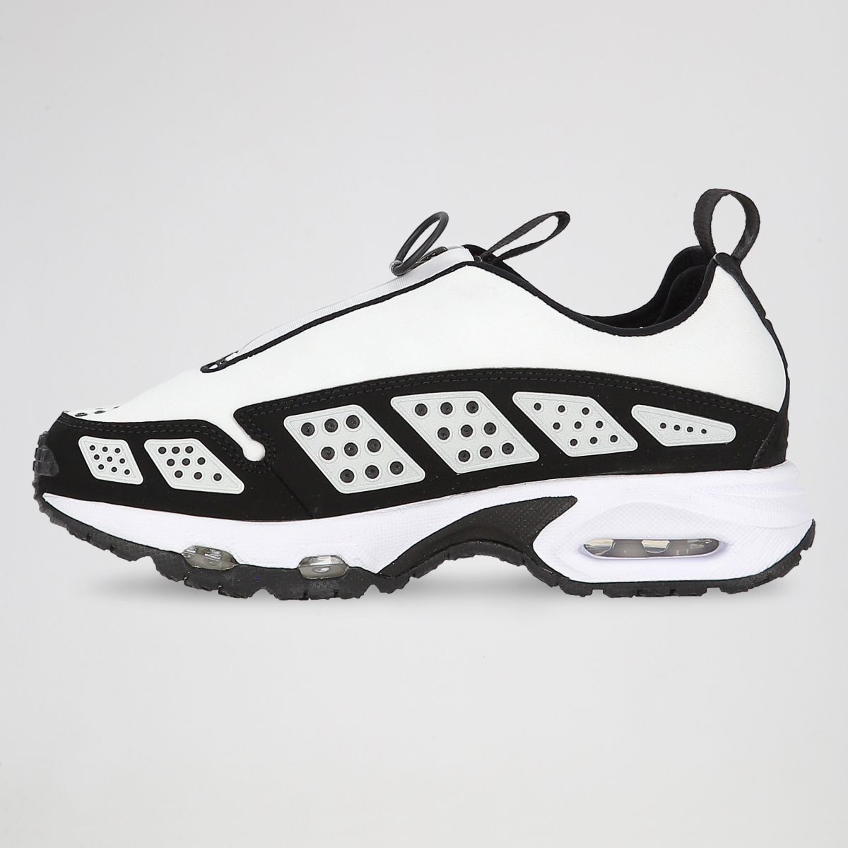 Zapatillas Nike Air Max Sunder Mujer,  image number null