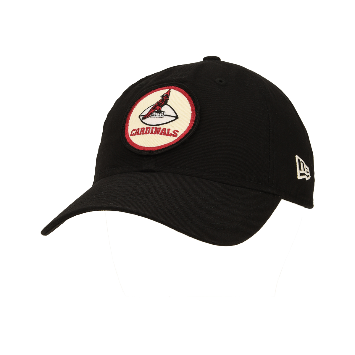 Gorra New Era His 920 Arizona Cardinals,  image number null