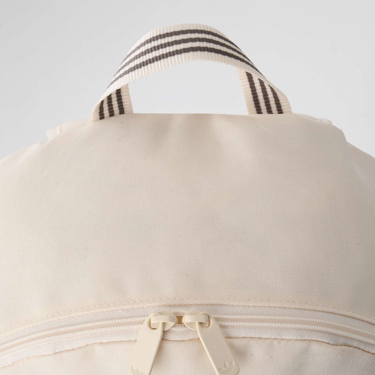 Mochila adidas Adicolor,  image number null
