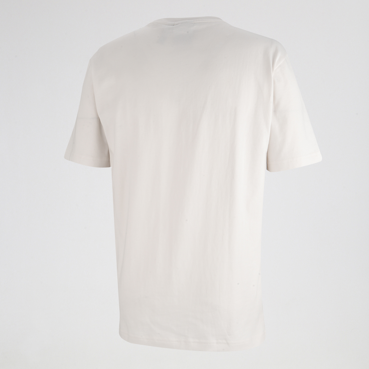 Remera adidas Monogram Hombre,  image number null