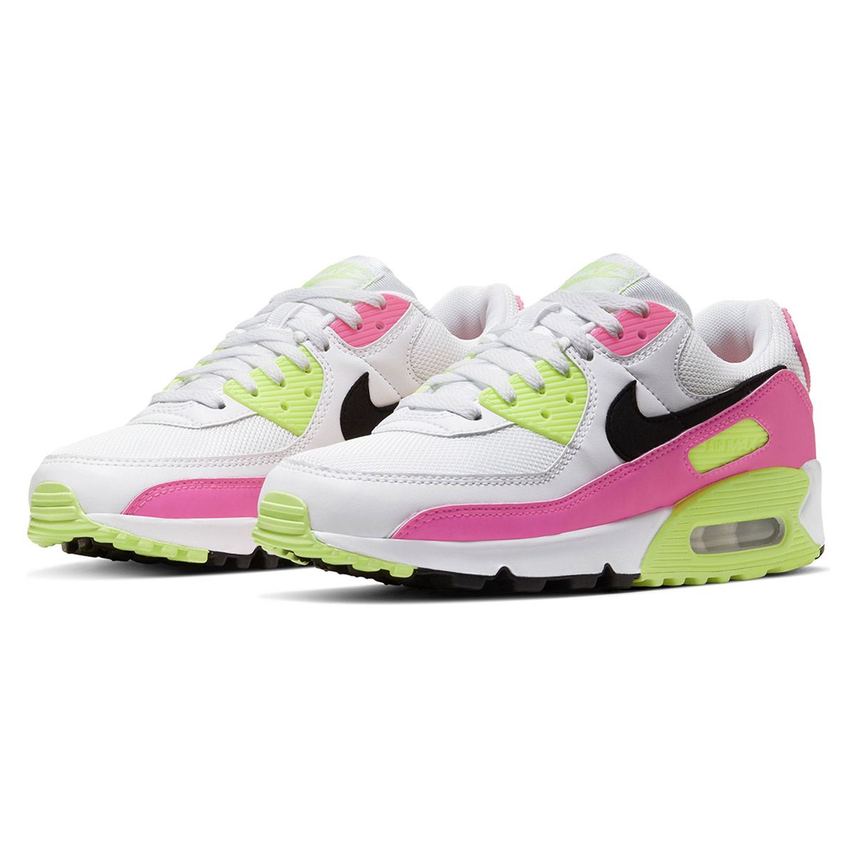 Zapatillas Nike Air Max 90,  image number null