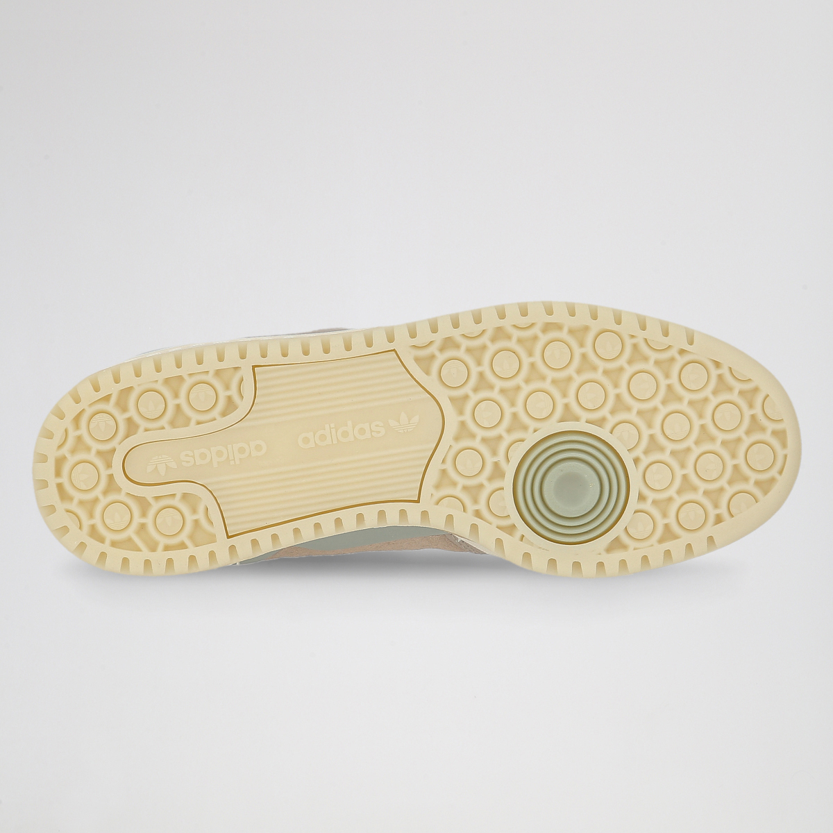 Zapatillas adidas Forum Low Mujer,  image number null