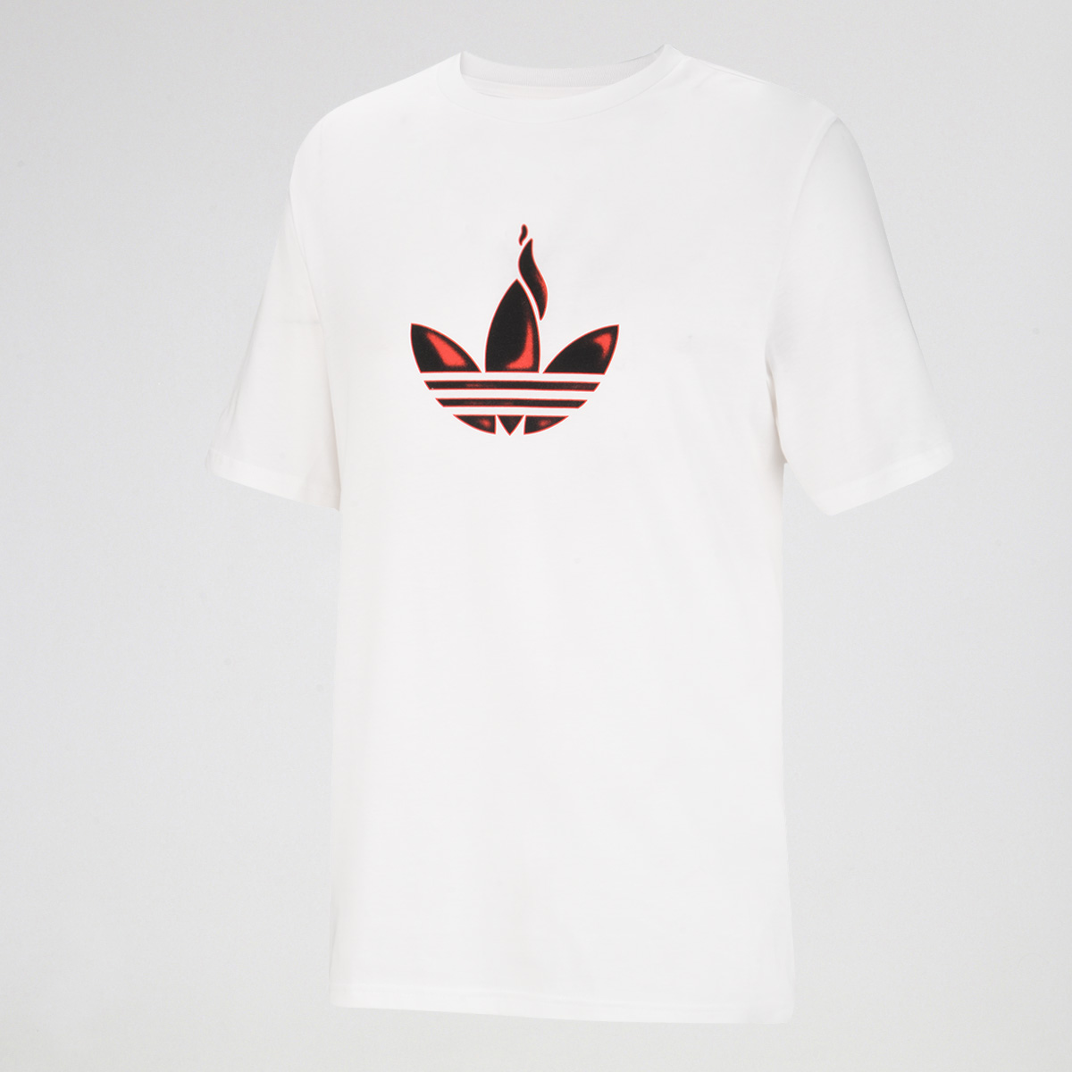 Remera adidas Trifolio Torch,  image number null